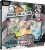 pokemon-tcg-scarlet--violet-white-flare--black-bolt-unova-poster-collection-gra-karciana-dodatek-8080202 (1).webp