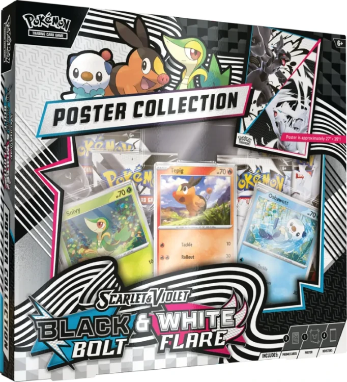pokemon-tcg-scarlet--violet-white-flare--black-bolt-unova-poster-collection-gra-karciana-dodatek-8080202 (1).webp