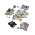 e3d32836d23f6d9cda0ba615a72b63ab.webp