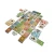 91e29a25152adb858a508011dd2c88e7.webp