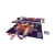 26e95500cc1cc850bafd148b5cb76ff9.webp