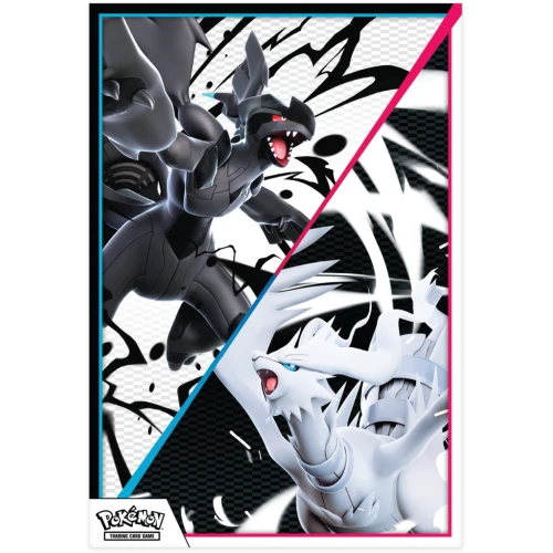 pokemon-tcg-scarlet-violet-white-flare-black-bolt-unova-poster-collection.webp