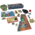 935fffa119b188ed438bfade7eec2438.png