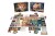 2e1ef7a5dfbcc6fa7d410d9d471d2a15.jpg