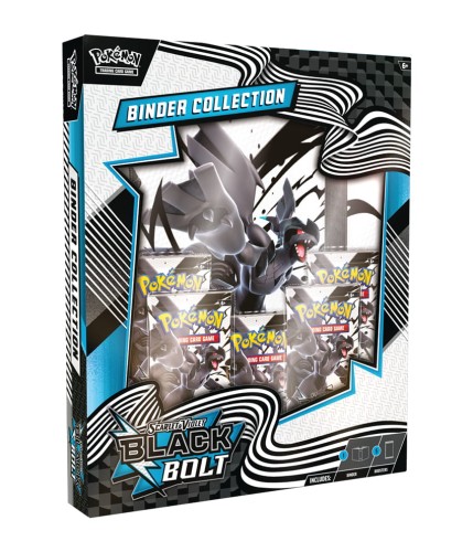 Pokemon-TCG-Black-Bolt-Binder-Collection.jpg