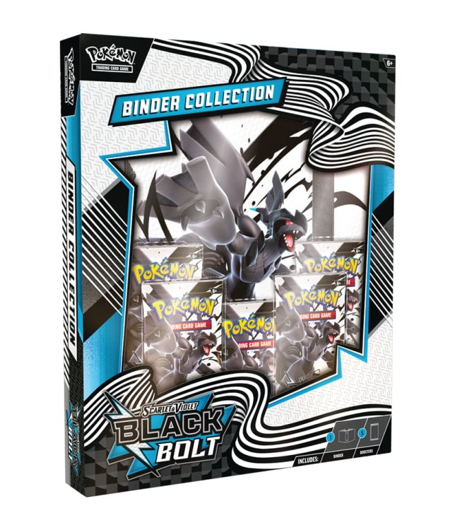Pokemon-TCG-Black-Bolt-Binder-Collection.jpg
