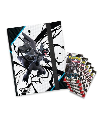 Pokemon-TCG-Black-Bolt-Binder-Collection-2.jpg