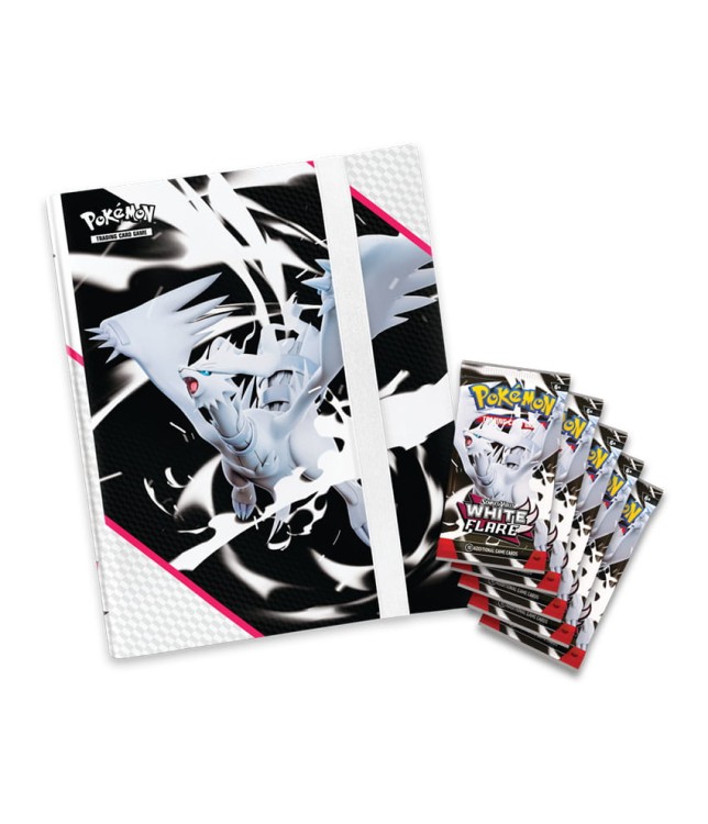 Pokemon-TCG-White-Flare-Binder-Collection-2.jpg
