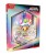 Pokemon-TCG-Prismatic-Evolutions-Binder-Collection.jpg