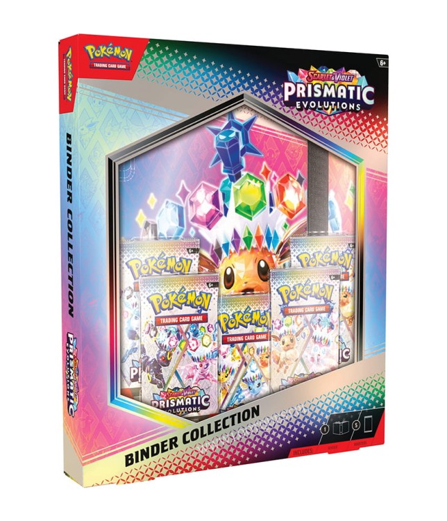 Pokemon-TCG-Prismatic-Evolutions-Binder-Collection.jpg