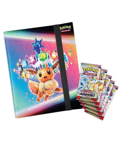 Pokemon-TCG-Prismatic-Evolutions-Binder-Collection-2.jpg