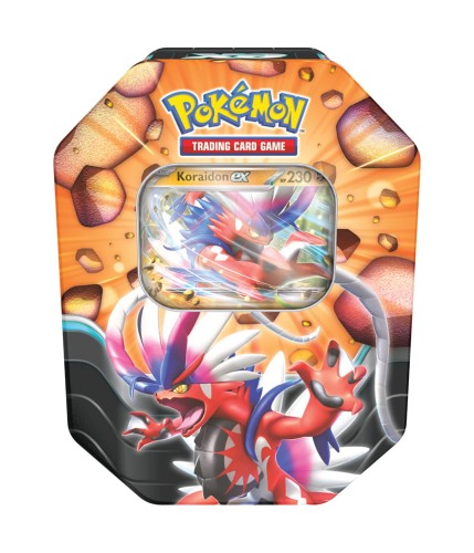 Pokemon-TCG-Slashing-Legends-Tin-Koraidon-ex.jpg
