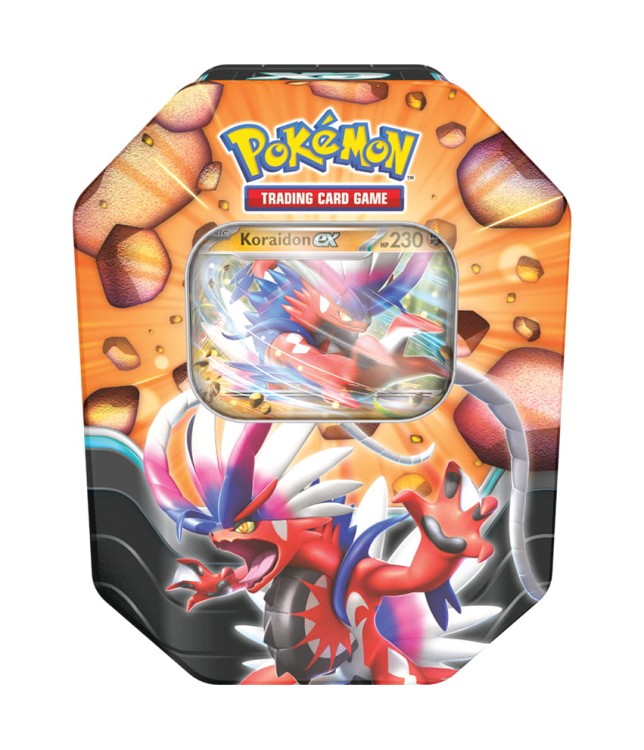 Pokemon-TCG-Slashing-Legends-Tin-Koraidon-ex.jpg