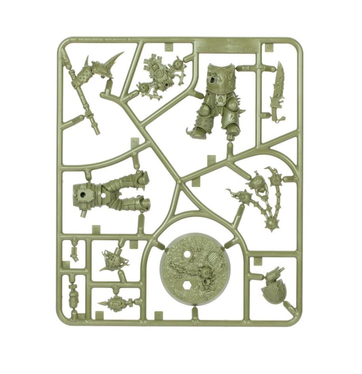 KILL TEAM: STARTER SET