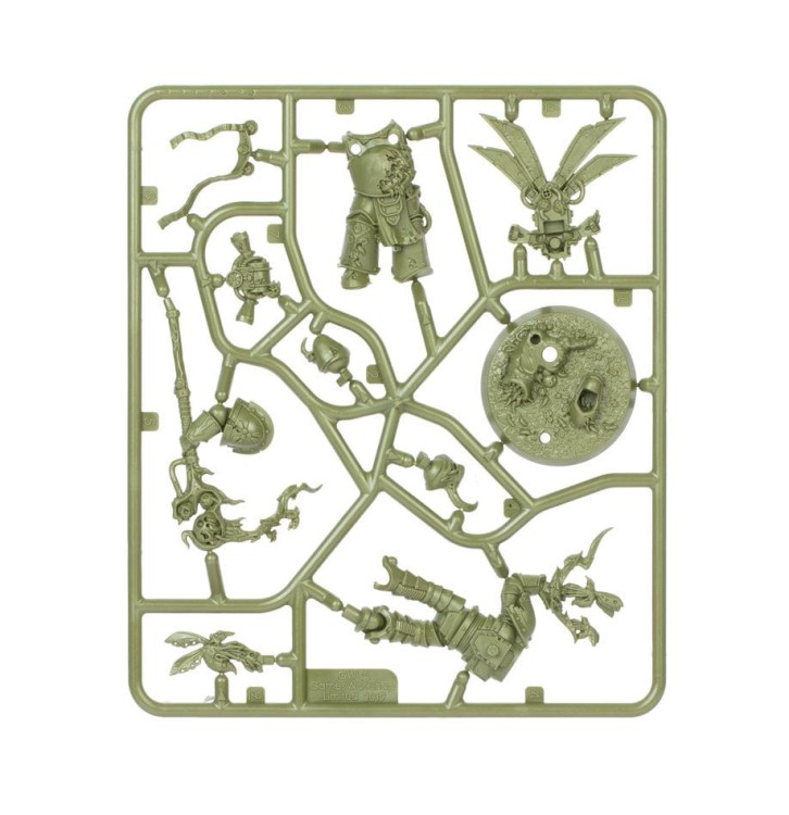 KILL TEAM: STARTER SET