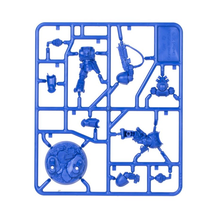 KILL TEAM: STARTER SET