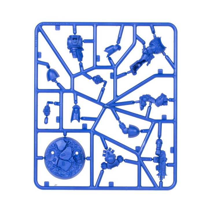 KILL TEAM: STARTER SET