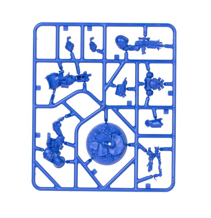 KILL TEAM: STARTER SET