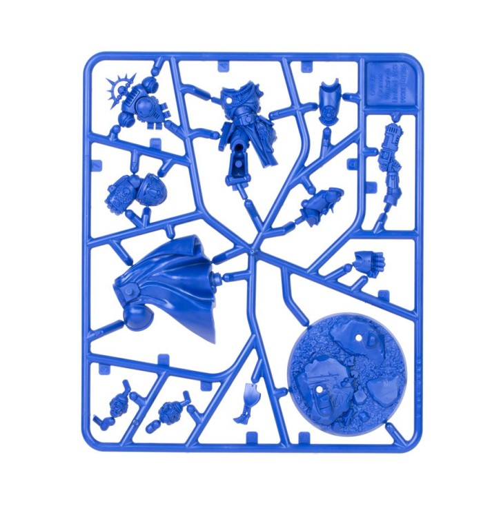 KILL TEAM: STARTER SET