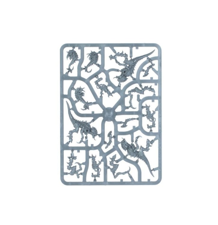 WARHAMMER 40000: INTRODUCTORY SET