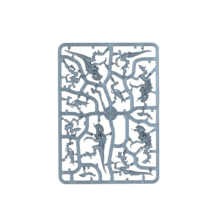 WARHAMMER 40000: INTRODUCTORY SET