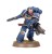 WARHAMMER 40000: INTRODUCTORY SET