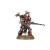 WORLD EATERS: KHORNE BERSERKERS 5
