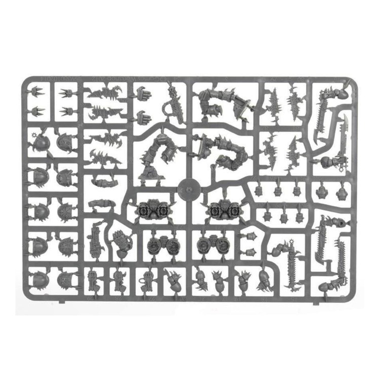 chaos-space-marine-raptors-warp-talons 5.jpg