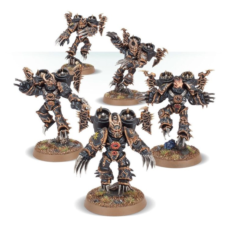 chaos-space-marine-raptors-warp-talons 2.jpg