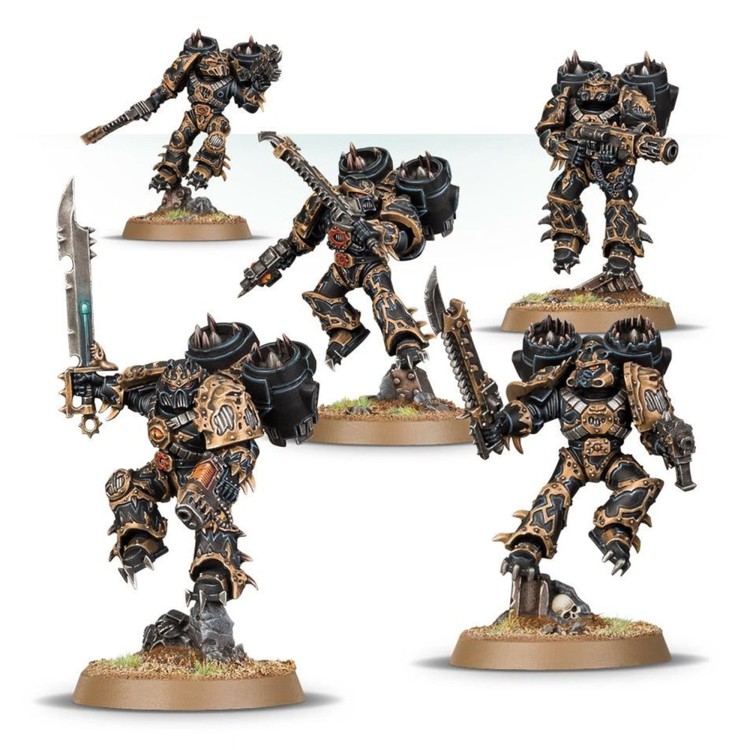 chaos-space-marine-raptors-warp-talons  1.jpg