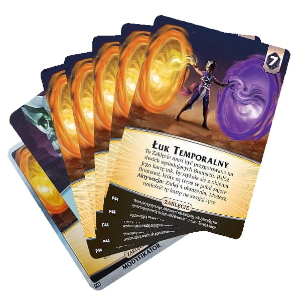 Aeons-End-Luk-Temporalny.jpg