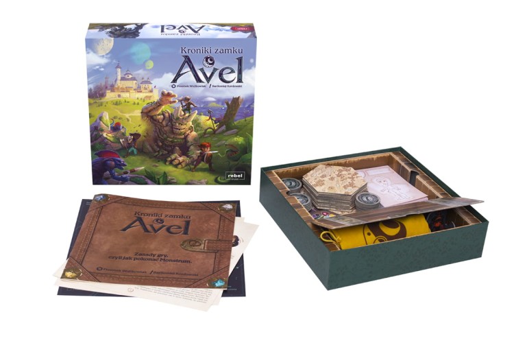 rebel-gra-rodzinna-kroniki-zamku-avel-foto-zawartosc.jpg