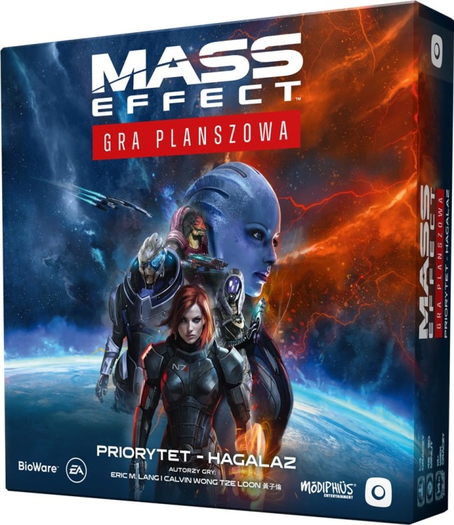 mass-effect-gra-planszowa.jpg