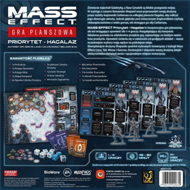 mass-effect-gra-planszowa-tyl-pudelka.jpg