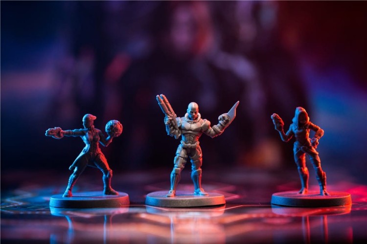 mass-efect-gra-planszowa (10).jpg