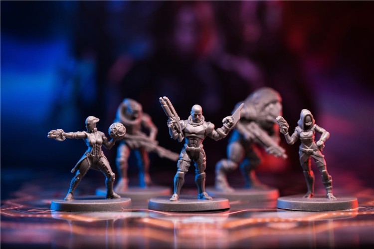 mass-efect-gra-planszowa (11).jpg