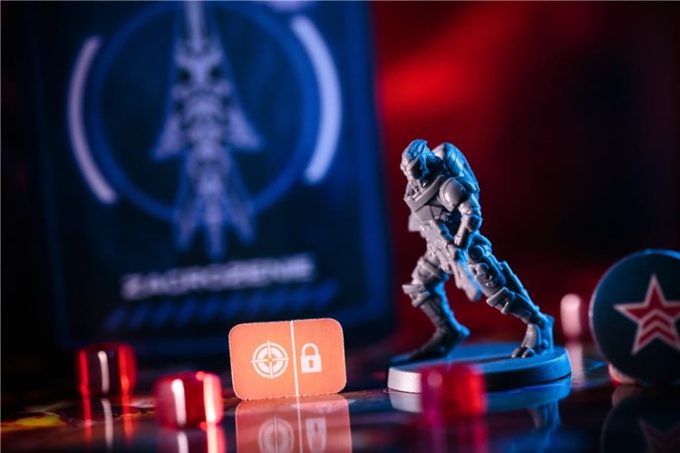 mass-efect-gra-planszowa (13).jpg