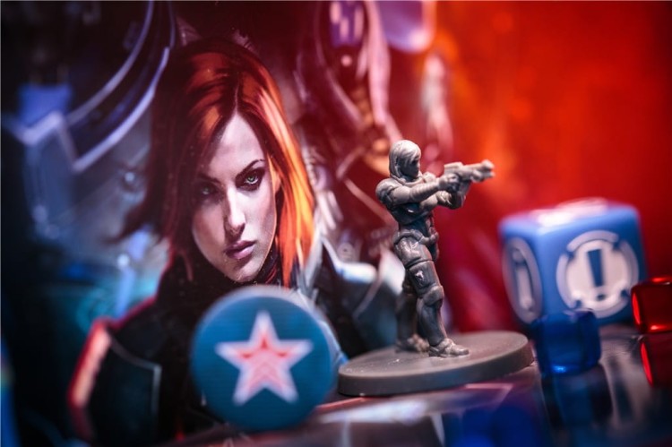 mass-efect-gra-planszowa (14).jpg