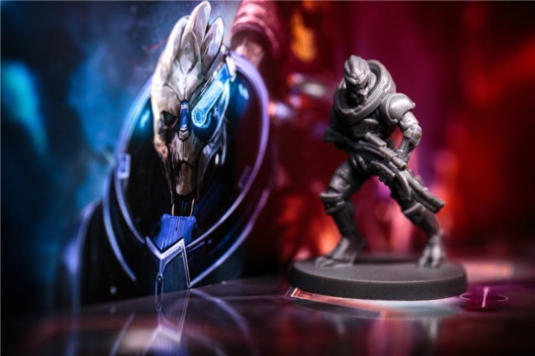 mass-efect-gra-planszowa (6).jpg