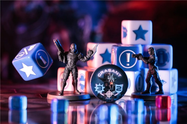 mass-efect-gra-planszowa (7).jpg