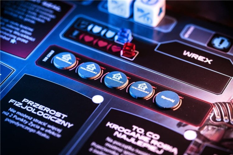 mass-efect-gra-planszowa (8).jpg