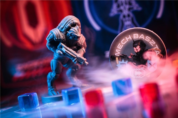 mass-efect-gra-planszowa (9).jpg