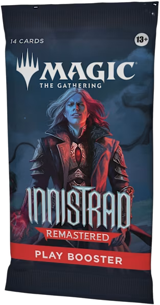 magic-the-gathering-innistrad-remastered-play-booster.png
