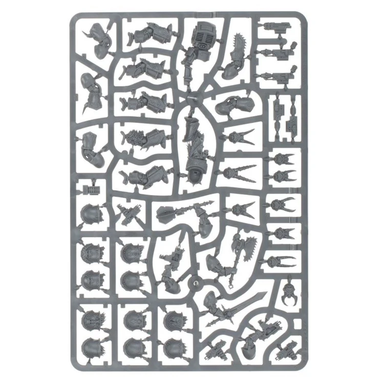 chaos-terminators (6).jpg