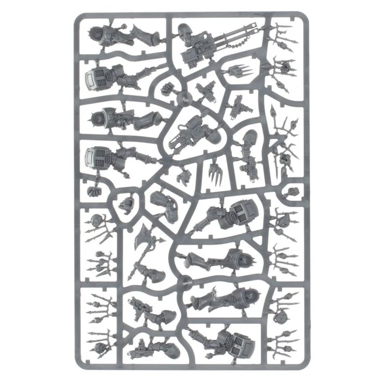 chaos-terminators (5).jpg