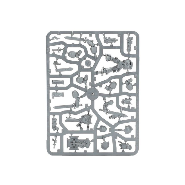 space-marines-bladeguard-veterans (5).jpg