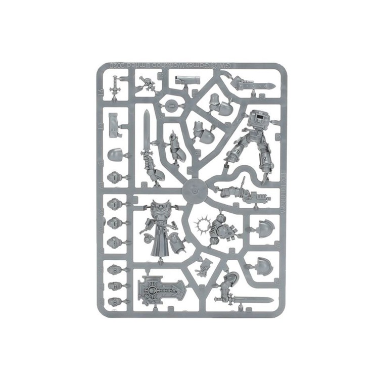 space-marines-bladeguard-veterans (4).jpg