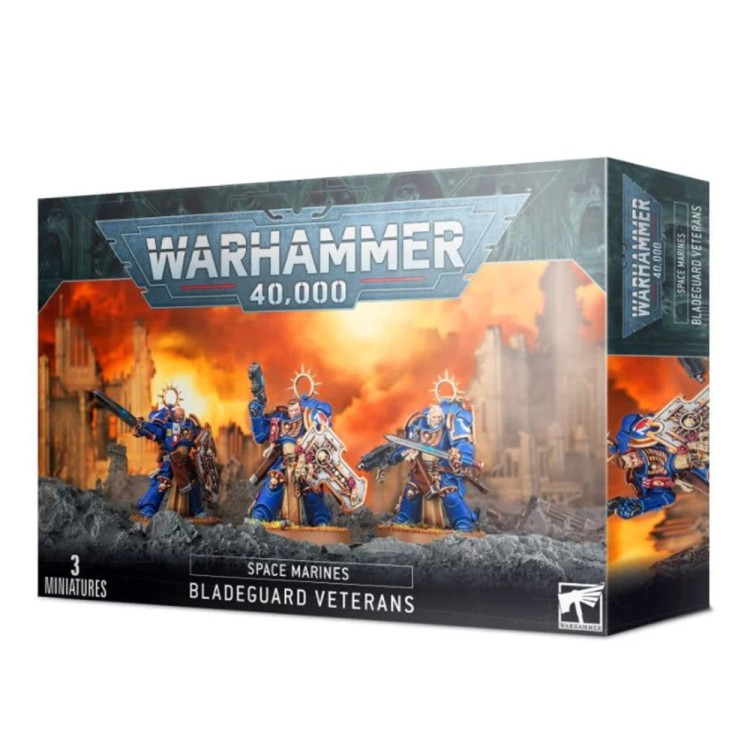 space-marines-bladeguard-veterans.jpg