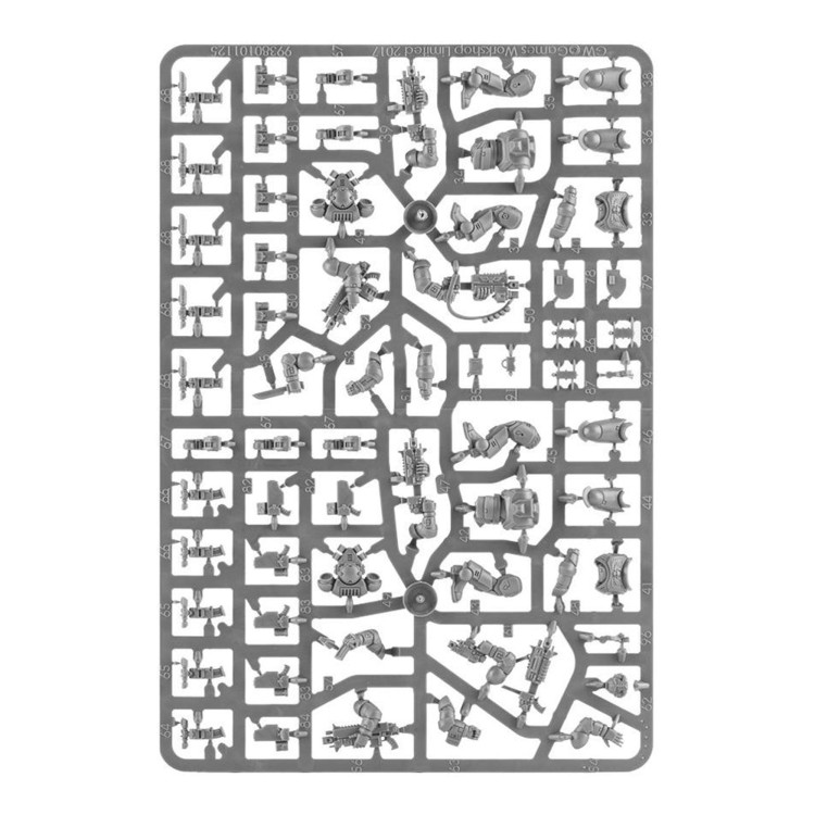 space-marines-primaris-intercessors (6).jpg