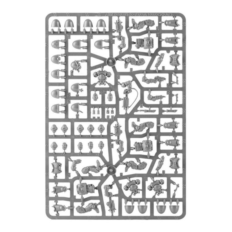 space-marines-primaris-intercessors (5).jpg